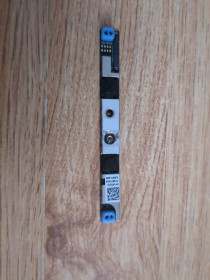 Інші комплектуючі Другие комплектующие ^/--/^ вебкамера DELL Latitude 7490 ^_^^^ Вебкамера DELL Latitude 7490 - фото фото фото
