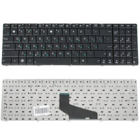 Клавіатури Клавиатуры ^/--/^ Клавиатура для ноутбука ASUS (A /--/ 53 /--/ U, A /--/ 53 /--/ Ta, K /--/ 53 /--/ Be, K /--/ 53 /--/ U, K /--/ 53 /--/ Z, K /--/ 53 /--/ Ta, K /--/ 73 /--/ Be, K /--/ 73 /--/ Ta, X /--/ 53 /--/ Be, X /--/ 53 /--/ Ta, X /--/ 53 ^_^^^ Клавіатура для ноутбука ASUS (A /--/ 53 /--/ U, A /--/ 53 /--/ Ta, K /--/ 53 /--/ Be, K /--/ 53 /--/ U, K /--/ 53 /--/ Z, K /--/ 53 /--/ Ta, K /--/ 73 /--/ Be, K /--/ 73 /--/ Ta, X /--/ 53 /--/ Be, X /--/ 53 /--/ Ta, X /--/ 53 - фото фото фото