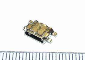 Порти, роз'єми Порты, разъемы ^/--/^ 140 Micro USB Разъем гнездо коннектор гніздо роз&amp;apos;єм планшета смартфона Amazon Fire HD 10 SL /--/ 056 /--/ ZE, 7-го поколения microusb Doogee Meizu Meilan Nokia Sony Xiaomi Asus Lenovo Nomi ^_^^^ 140 Micro USB Разъем гнездо коннектор гнездо разъём планшета смартфона Amazon Fire HD 10 SL /--/ 056 /--/ ZE, 7-го поколения microusb Doogee Meizu Meilan Nokia Sony Xiaomi Asus Lenovo Nomi - фото фото фото