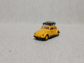 : : ^/--/^ Службовий транспорт, поштовий VW 1303 DEUTSCHE BUNDESPOST. BREKINA 1:87 H /--/ 0  (51449.20/2). ^_^^^ Служебный транспорт, почтовый VW 1303 DEUTSCHE BUNDESPOST. BREKINA 1:87 H /--/ 0 (51449.20/2). - фото фото фото
