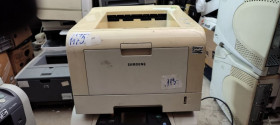 Принтери Принтеры ^/--/^ Лазерный принтер Samsung ML-2250 с картриджем № 23311012/1 ^_^^^ Лазерний принтер Samsung ML-2250 з картриджем No 23311012/1 - фото фото фото