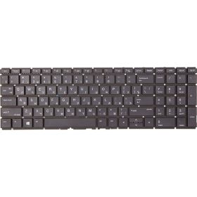 Клавіатури Клавиатуры ^/--/^ Клавиатура для ноутбука HP ProBook 450 G /--/ 7, черная, без фрейма ^_^^^ Клавіатура для ноутбука HP ProBook 450 G /--/ 7, чорна, без фрейму - фото фото фото