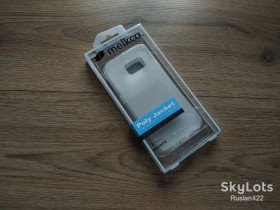 Чохли, бампера Чехлы, бампера ^/--/^ Чехол для Samsung Galaxy S /--/ 6 Edge G /--/ 925 чохол на Самсунг С /--/ 6 захисна плівка ^_^^^ Чехол для Samsung Galaxy S /--/ 6 Edge G /--/ 925 чехол на Самсунг С /--/ 6 защитная пленка - фото фото фото