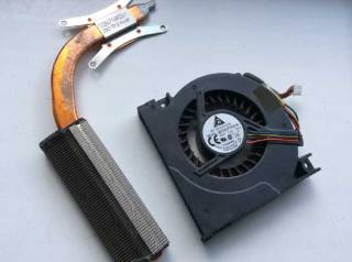Системи охолодження Системы охлаждения ^/--/^ Охлаждение на Asus F /--/ 5 /--/ R ^_^^^ Охолодження на Asus F /--/ 5 /--/ R - фото фото фото