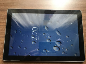 Інші моделі Другие модели ^/--/^ Планшет Nextbook Ares 10 /--/ A  (NX /--/ 16 /--/ A /--/ 10132 /--/ S)  (необходима замена экрана) ^_^^^ Планшет Nextbook Ares 10 /--/ A (NX /--/ 16 /--/ A /--/ 10132 /--/ S) (необхідна заміна екрану) - фото фото фото