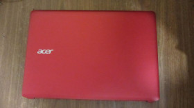 Корпуса Корпуса ^/--/^ Кришка матриці Acer One 14 Z /--/ 1402 Z /--/ 1402-52 /--/ WM ^_^^^ Крышка матрицы Acer One 14 Z /--/ 1402 Z /--/ 1402-52 /--/ WM - фото фото фото
