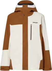 Куртки Куртки ^/--/^ Куртка Oakley Thermonuclear Protection Tbt Insulated Jacket - фото фото фото