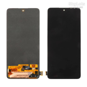 Сенсорні екрани і Дисплеї Сенсорные экраны и Дисплеи ^/--/^ Дисплей XIAOMI Redmi Note 13  (4 /--/ G)/Redmi Note 14  (4 /--/ G)  (2024)  (OLED) з чорним тачскрином ^_^^^ Дисплей XIAOMI Redmi Note 13 (4 /--/ G)/Redmi Note 14 (4 /--/ G) (2024) (OLED) с черным тачскрином - фото фото фото