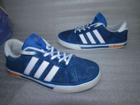 Кросівки Кроссовки ^/--/^ СУПЕР КРОССОВКИ НАТУРАЛЬНАЯ КОЖА~ ADIDAS ~ВЬЕТНАМ р 39 ^_^^^ СУПЕР КРОСІВКИ НАТУРАЛЬНА Шкіра ~ ADIDAS ~ В'єтнам р 39 - фото фото фото