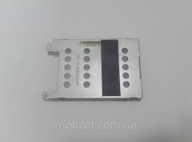 Інші комплектуючі Другие комплектующие ^/--/^ Корпус (карман, корзина, крепление) для HDD Acer E /--/ 630 (NZ-12776) ^_^^^ Корпус (кишень, кошик, кріплення) для HDD Acer E /--/ 630 (NZ-12776) - фото фото фото