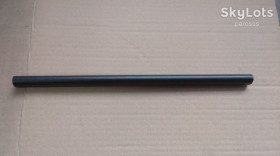 Корпуса Корпуса ^/--/^ 2518 - Заглушка кришки матриці ASUS X /--/ 553 /--/ M ^_^^^ 2518 - Заглушка крышки матрицы ASUS X /--/ 553 /--/ M - фото фото фото