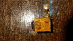 Роз'єми, гнізда Разъемы, гнезда ^/--/^ Nokia N /--/ 78 аудио разъем 3,5 jack ^_^^^ Nokia N /--/ 78 аудіо роз'єм 3,5 jack - фото фото фото