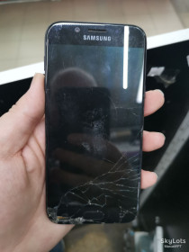 Samsung Samsung ^/--/^ #449 Sklad samsung j /--/ 530 dark blue ^_^^^ Sklad samsung j /--/ 530 dark blue - фото фото фото