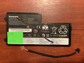 Акумулятори Аккумуляторы ^/--/^ Акумулятор LENOVO 45 /--/ N /--/ 1108 Знос: 21 T /--/ 440 /--/ S T /--/ 440 T /--/ 450 T /--/ 450 /--/ s T /--/ 460 X /--/ 240 X /--/ 240 /--/ S X /--/ 250 X /--/ 250 /--/ S X /--/ 260 S /--/ 440 S /--/ 540 ( ^_^^^ Аккумулятор LENOVO 45 /--/ N /--/ 1108 Износ: 21 T /--/ 440 /--/ S T /--/ 440 T /--/ 450 T /--/ 450 /--/ s T /--/ 460 X /--/ 240 /--/ S X /--/ 250 X /--/ 250 /--/ S X /--/ 260 S /--/ 440 S /--/ 540 - фото фото фото