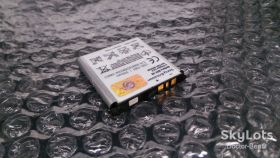Акумулятори Аккумуляторы ^/--/^ Аккумулятор BST-38 для Sony Ericsson T /--/ 303 /--/ i T /--/ 650 /--/ i W /--/ 150 /--/ i W /--/ 580 /--/ i W /--/ 760 /--/ i W /--/ 902 /--/ i - фото фото фото