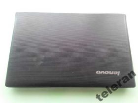Корпуса Корпуса ^/--/^ Корпус Lenovo G /--/ 570 20079 крышка матрицы ^_^^^ Корпус Lenovo G /--/ 570 20079 кришка матриці - фото фото фото