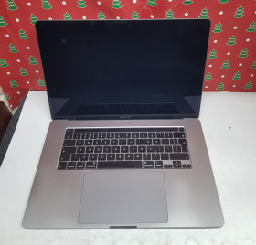 Apple MacBook Apple MacBook ^/--/^ Macbook pro A /--/ 2141 3 шт  на запчастини, без материнки!!!! ^_^^^ Macbook pro A /--/ 2141 3 шт на запчасти, без материнки!!! - фото фото фото