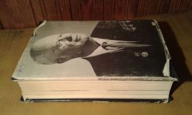 Історична література Историческая литература ^/--/^ Хрущев Н. Khrushchev remembers. Хрущев. Воспоминания на англ. Яз. ^_^^^ Хрущов Н. Khrushchev remembers. Хрущов. Спогади на англ. Яз. - фото фото фото