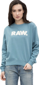 Кофти Кофты ^/--/^ Свитшот&amp;quot;RAW&amp;quot;,S - фото фото фото