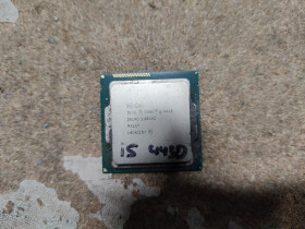 Процесори Процессоры ^/--/^ Процессор Intel Core i /--/ 5-4430 3.00 /--/ GHz LGA /--/ 1150 № 250303216 ^_^^^ Процессор Intel Core i /--/ 5-4430 3.00 /--/ GHz LGA /--/ 1150 No 250303216 - фото фото фото