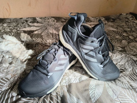 Кросівки Кроссовки ^/--/^ Кросівки Adidas Terrex Skychaser 2.0 ^_^^^ Кроссовки Adidas Terrex Skychaser 2. 0 0 - фото фото фото