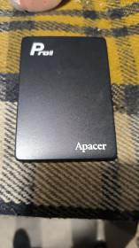Жорсткі диски Жесткие диски ^/--/^ Диск SSD Apacer AS /--/ 510 /--/ S AP /--/ 64 /--/ GAS /--/ 510 /--/ SB 64 /--/ GB №33 ^_^^^ Диск SSD Apacer AS /--/ 510 /--/ S AP /--/ 64 /--/ GAS /--/ 510 /--/ SB 64 /--/ GB No /--/ 33 - фото фото фото