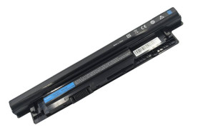 Акумулятори Аккумуляторы ^/--/^ Батарея Elements MAX для Dell Inspiron 15-3537 17 /--/ R-N /--/ 3737 17 /--/ R-N /--/ 3721 17 /--/ R-N /--/ 5721 Vostro 2421 2521 11.1 /--/ V  ^_^^^ Батарея Elements MAX для Dell Inspiron 15-3537 17 /--/ R-N /--/ 3737 17 /--/ R-N /--/ 3721 17 /--/ R-N /--/ 5721 Vostro 2421 2521 11.1 /--/ V - фото фото фото