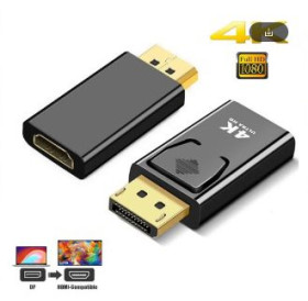 Кабелі та перехідники Кабели и переходники ^/--/^ DP HDMI мама ДИСПЛЕЙПОРТ шдмй для системних блоків МОНІТОРІВ та ноутбуків  інших пристроїв ^_^^^ DP HDMI мама ДИСПЛЕЙПОРТ шдмй для системных блоков Мониторов и ноутбуков других устройств - фото фото фото