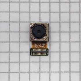 Модулі камер Модули камер ^/--/^ Основна камера ZTE Blade V /--/ 7 Lite V /--/ 0720 для телефона оригінал ^_^^^ Основная камера ZTE Blade V /--/ 7 Lite V /--/ 0720 для телефона оригинал - фото фото фото