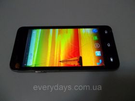 Інші моделі Другие модели ^/--/^ Bravis Alpha  №3651 на запчасти ^_^^^ Bravis Alpha No /--/ 3651 на запчастини - фото фото фото
