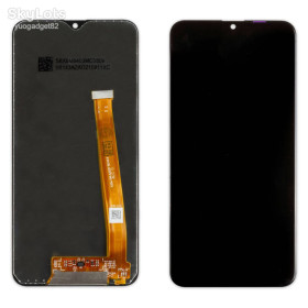 Сенсорні екрани і Дисплеї Сенсорные экраны и Дисплеи ^/--/^ Дисплей SAMSUNG A /--/ 202 Galaxy A /--/ 20 /--/ E  (2019) з чорним тачскріном ^_^^^ Дисплей SAMSUNG A /--/ 202 Galaxy A /--/ 20 /--/ E (2019) с черным тачскрином - фото фото фото