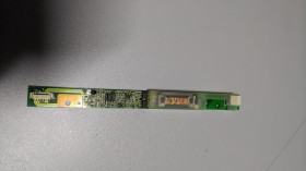 Інвертори матриць Инверторы матриц ^/--/^ Плата инвертора ACER EXTENSA 5620 /--/ G-5 /--/ A /--/ 2 /--/ G /--/ 16 /--/ MI ПІ-01 ^_^^^ Плата инвертора ACER EXTENSA 5620 /--/ G-5 /--/ A /--/ 2 /--/ G /--/ 16 /--/ MI ПИ-01 - фото фото фото