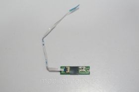 Інші комплектуючі Другие комплектующие ^/--/^ Кнопка включения Fujitsu Siemens Amilo Ui /--/ 3520 (NZ-2863) ^_^^^ Кнопка включення Fujitsu Siemens Amilo Ui /--/ 3520 (NZ-2863) - фото фото фото