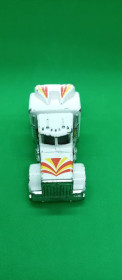 Hot Wheels Hot Wheels ^/--/^ Hot Wheels Long Shot 1982 Mattel Hong Kong. Ретро вантажівка, метал, вінтаж колекція ^_^^^ Hot Wheels Long Shot 1982 Mattel Hong Kong. Ретро грузовика, металл, винтаж коллекция - фото фото фото