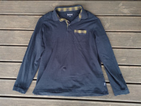 Кофти Кофты ^/--/^ Кофта   (лонгслив)  Barbour р-р. L-XL ^_^^^ Кофта (лонгзлів) Barbour р-р. L-XL - фото фото фото
