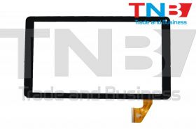 Матриці, тачскріни Матрицы, тачскрины ^/--/^ Сенсор 254 /--/ x /--/ 146 /--/ mm 50 /--/ pin XN /--/ 1332 /--/ V /--/ 1 Черный ^_^^^ Сенсор 254 /--/ x /--/ 146 /--/ mm 50 /--/ pin XN /--/ 1332 /--/ V /--/ 1 Чорний - фото фото фото