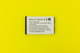 Акумулятори Аккумуляторы ^/--/^ Аккумулятор акб LG KP /--/ 200       (650 mAh) AX /--/ 140 KG /--/ 120 KG /--/ 290 KP /--/ 202 /--/ i LX /--/ 140 MG /--/ 295 F /--/ 2500 KG /--/ 129 KG /--/ 291 KP /--/ 200 /--/ C KX /--/ 256 MG /--/ 120 /--/ A KE /--/ 360 KG /--/ 202 KG /--/ 298 L /--/ 353 /--/ i MG /--/ 230 /--/ D ^_^^^ Акумулятор акб LG KP /--/ 200 (650 mAh) AX /--/ 140 KG /--/ 120 KG /--/ 290 KP /--/ 202 /--/ i LX /--/ 140 MG /--/ 295 F /--/ 2500 KG /--/ 129 KG /--/ 291 KP /--/ 200 /--/ C KX /--/ 256 MG /--/ 120 /--/ A KE /--/ 360 KG /--/ 202 KG /--/ 298 L /--/ 353 /--/ i MG /--/ 230 /--/ D - фото фото фото
