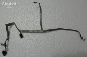 Шлейфи Шлейфы ^/--/^ Шлейф вебкамеры ноутбука Lenovo Thinkpad 50.4 /--/ KE /--/ 07.011 ^_^^^ Шлейф вебкамери ноутбука Lenovo Thinkpad 50.4 /--/ KE /--/ 07.011 - фото фото фото