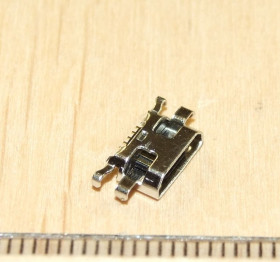 Порти, роз'єми Порты, разъемы ^/--/^ 102 Micro USB Разъем гнездо Motorola Moto G 2 /--/ nd gen Xt /--/ 1069 Xt /--/ 1068 Nokia Lumia 1320 Gionee W /--/ 900 T /--/ 1 GN /--/ 151 GN /--/ 1282 MicroUSB ^_^^^ Роз'єм го Motorola Moto G 2 /--/ nd gen Xt /--/ 1069 Xt /--/ 1068 Nokia Lumia 1320 Gionee W /--/ 900 T /--/ 1 GN /--/ 151 GN /--/ 1282 MicroUSB - фото фото фото