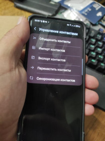 Сенсорні екрани і Дисплеї Сенсорные экраны и Дисплеи ^/--/^ ﻿Дисплей дисплейный модуль Samsung S /--/ 20 Plus SM-G /--/ 985 в рамке сервисный оригинал ^_^^^ Дисплей дисплейний модуль Samsung S /--/ 20 Plus SM-G /--/ 985 в рамці сервісний оригінал - фото фото фото