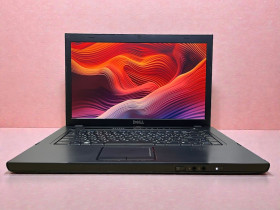 Dell Dell ^/--/^ Б/У Ноутбук Dell Vostro 3500 / 15.6&amp;quot; 1366 /--/ х /--/ 768 / Core i /--/ 3 M /--/ 350 2.27 /--/ Ггц / DDR /--/ 3-4 /--/ Гб / HDD - 320 /--/ Гб / акб 1.5 год. / код.л /--/ 429 ^_^^^ Б/У Ноутбук Dell Vostro 3500 / 15.6&amp;quot; 1366 /--/ х /--/ 768 / Core i /--/ 3 M /--/ 350 2.27 /--/ Ггц / DDR /--/ 3-4 /--/ Гб / HDD - 320 /--/ Гб / акб 1.5 час. / код.л /--/ 262 - фото фото фото