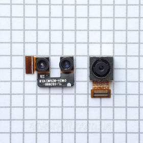 Модулі камер Модули камер ^/--/^ Основна камера Ulefone S /--/ 11 для телефона оригінал з розборки ^_^^^ Основная камера Ulefone S /--/ 11 для телефона оригинал из разборки - фото фото фото