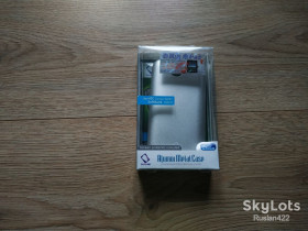 Чохли, бампера Чехлы, бампера ^/--/^ Чехол capdase для HTC Desire A /--/ 8181 Bravo чохол + плівка захисна ^_^^^ Чехол capdase для HTC Desire A /--/ 8181 Bravo чехол + пленка защитная - фото фото фото