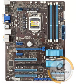 Материнські плати Материнские платы ^/--/^ Материнская плата Asus P /--/ 8 /--/ Z /--/ 68-V LX LGA 1155    (P /--/ 8 /--/ Z /--/ 68-V LX) Б/У + i /--/ 5 2400 Quad Core ТОРГ ^_^^^ Материнська плата Asus P /--/ 8 /--/ Z /--/ 68-V LX LGA 1155 (P /--/ 8 /--/ Z /--/ 68-V LX) Б/У + i /--/ 5 2400 Quad Core - фото фото фото