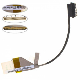 Шлейфи Шлейфы ^/--/^ Шлейф матрицы для ноутбука ASUS (F /--/ 82 series) (1422-00 /--/ gs /--/ 000) ^_^^^ Шлейф матриці для ноутбука ASUS (F /--/ 82 series) (1422-00 /--/ gs /--/ 000) - фото фото фото