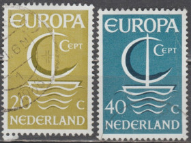 Бенілюкс Бенилюкс ^/--/^ Нидерланды Нідерланди 1966 Европа СЕРТ ^_^^^ Нидерланды Нидерланды 1966 Европа Серт - фото фото фото