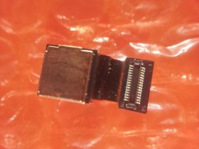 Модулі камер Модули камер ^/--/^ Lenovo A /--/ 5000 камера основная ОРИГИНАЛ Б/У ^_^^^ Lenovo A /--/ 5000 камера основна ОРИГІНАЛ Б/У - фото фото фото