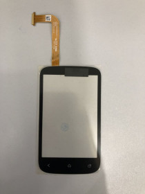 Сенсорні екрани і Дисплеї Сенсорные экраны и Дисплеи ^/--/^ Сенсор HTC A /--/ 320 - фото фото фото