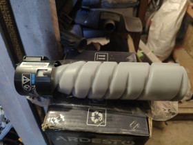 Картриджі Картриджи ^/--/^ Тонер-картридж Konica Minolta TN /--/ 116 A /--/ 1 /--/ UC /--/ 050 № 250606101 ^_^^^ Тонер-картридж Konica Minolta TN /--/ 116 A /--/ 1 /--/ UC /--/ 050 No 250606101 - фото фото фото