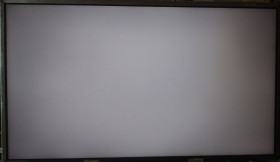 Матриці Матрицы ^/--/^ Матрица 15.6&amp;apos;&amp;apos; LTN /--/ 156 /--/ AT /--/ 17 Samsung LED 1366*768 40 /--/ pin матовая ^_^^^ Матриця 15.6&amp;apos; &amp;apos; LTN /--/ 156 /--/ AT /--/ 17 Samsung LED 1366*768 40 /--/ pin матова - фото фото фото